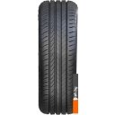 Автомобильные шины Viatti Strada 2 V-134 215/60R16 99V