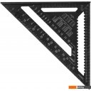 Строительный, слесарный, монтажный инструмент Yato YT-70787