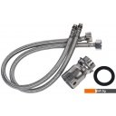 Смесители Wisent WP49-098-3-U