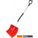 Садовый инструмент Qbrick System Smart 50 Ergo Alu Red Ultra HD S50110EACZEQSPG002