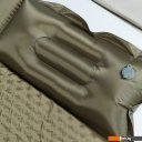 Туристические коврики Sundays ZC-SIM104 (зеленый)