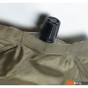 Туристические коврики Sundays ZC-SIM104 (зеленый)