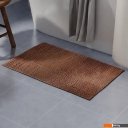 Аксессуары для ванной и туалета Swensa Merci 45x70см ATM-2100BG-B (бежевый)