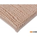 Аксессуары для ванной и туалета Swensa Merci 45x70см ATM-2100BG-B (бежевый)