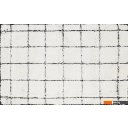 Аксессуары для ванной и туалета Swensa Note 50x80см SWM-5010WHT-B (белый)