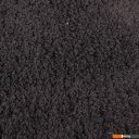 Аксессуары для ванной и туалета Swensa Ping Black 2 50x80см SWM-4014-BLK-B (черный)