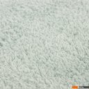 Аксессуары для ванной и туалета Swensa Ping Cactus 6 50x80см SWM-4014-MNT-B (мятный)