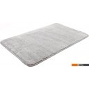 Аксессуары для ванной и туалета Swensa Ping Granit 3 50x80см SWM-4014-GRY-B (серый)