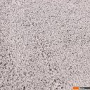 Аксессуары для ванной и туалета Swensa Ping Granit 3 50x80см SWM-4014-GRY-B (серый)