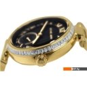 Наручные часы Michael Kors MK5989