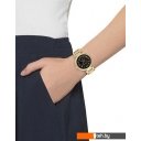 Наручные часы Michael Kors MK5989