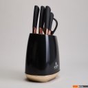 Кухонные ножи, ножницы, овощечистки, точилки Agness 911-784