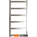Полотенцесушители Двин J plaza neo 80/40 (полированный)