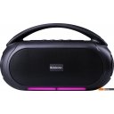 Беспроводные и портативные колонки Defender Beatbox 12