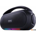 Беспроводные и портативные колонки Defender Beatbox 12