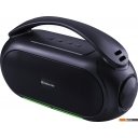 Беспроводные и портативные колонки Defender Beatbox 12