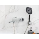 Смесители Econoce D35 750 EC0752