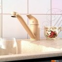 Смесители Potato D124-49SK