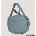 Женские и мужские сумки Galanteya 29624 24с1302к45 (голубой)