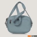 Женские и мужские сумки Galanteya 29624 24с1302к45 (голубой)