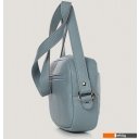 Женские и мужские сумки Galanteya 29624 24с1302к45 (голубой)
