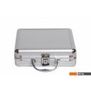 Настольные игры Partida Nuts n100