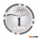 Настольные игры Partida Nuts n100