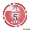 Настольные игры Partida Nuts n100