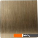 Вытяжная и приточная вентиляция Awenta KWS100CZ-PEZ100