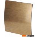 Вытяжная и приточная вентиляция Awenta KWS100CZ-PEZ100