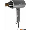 Фены VLK Style-105 (графит/серебристый)