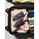 Фены VLK Style-105 (графит/серебристый)