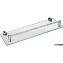 Душевые кабины Мономах XL Б/К 100/80/44 МЗ L