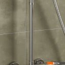 Душевые системы и гарнитуры Milardo Ideal Spa ILS30CRM38