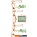 Наручные часы Anne Klein AK/4108AVCH