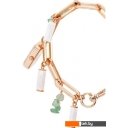 Наручные часы Anne Klein AK/4108AVCH