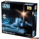 Настольные игры Звезда Exit Квест. Одинокий маяк 8445