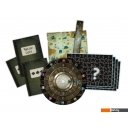 Настольные игры Звезда Exit Квест. Одинокий маяк 8445