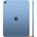 Планшеты Apple iPad 11