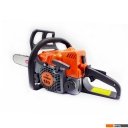 Цепные электро- и бензопилы Timber TI-180