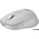 Мыши Acer OMR310 (серый)