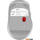 Мыши Acer OMR310 (серый)