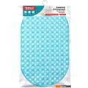 Аксессуары для ванной и туалета Primila 700384 (39x69, голубой)