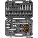 Наборы инструментов Denzel 15813 (94 предмета)