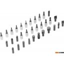 Наборы инструментов Denzel 15813 (94 предмета)