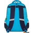 Рюкзаки BRAUBERG Kids Flossy. Sky Girl 273179