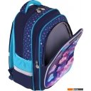 Рюкзаки BRAUBERG Kids Flossy. Sky Girl 273179