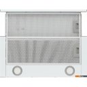 Вытяжки Krona Kamilla MV 6002 КА-00008838 (белый)