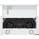 Вытяжки Krona Kamilla MV 6002 КА-00008838 (белый)