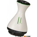 Массажеры и массажные кресла LANIQUE LQ-17